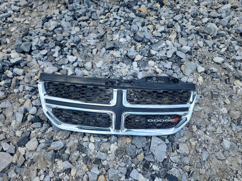 2014 Dodge Journey მანქანა იყიდება აუქციონზე, vin: 3C4PDCBB2ET180403, აუქციონის ნომერი: 58148276
