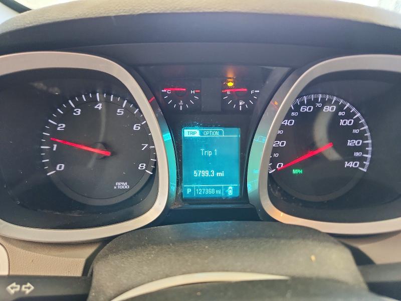 Продажа на аукционе авто 2014 Chevrolet Equinox, vin: 2GNFLFEK1E6110768, номер лота: 56336546