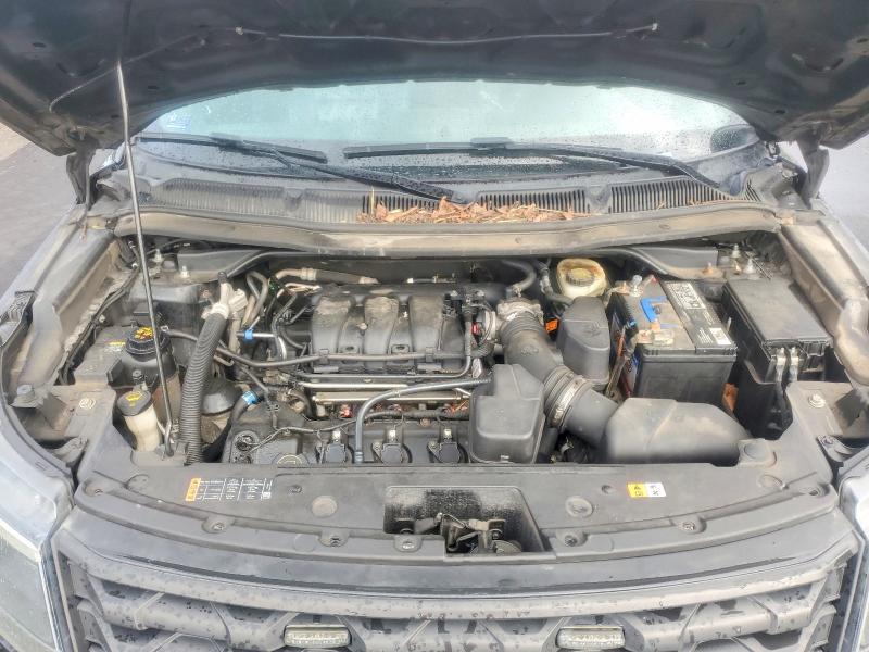 Продажа на аукционе авто 2017 Ford Explorer, vin: 1FM5K8AR1HGA79009, номер лота: 58514686