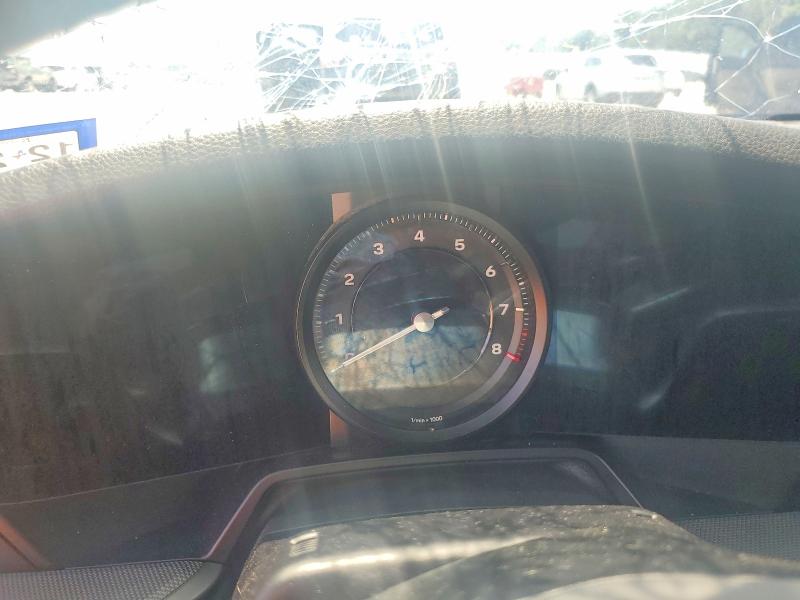 55557316 :رقم المزاد ، WP0CA2A9XLS251281 vin ، 2020 Porsche 911 مزاد بيع