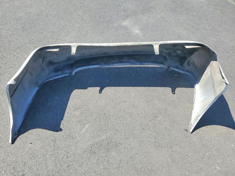 Aukcja sprzedaży 2005 Toyota Corolla, vin: 1NXBR32E85Z487100, numer aukcji: 55810836