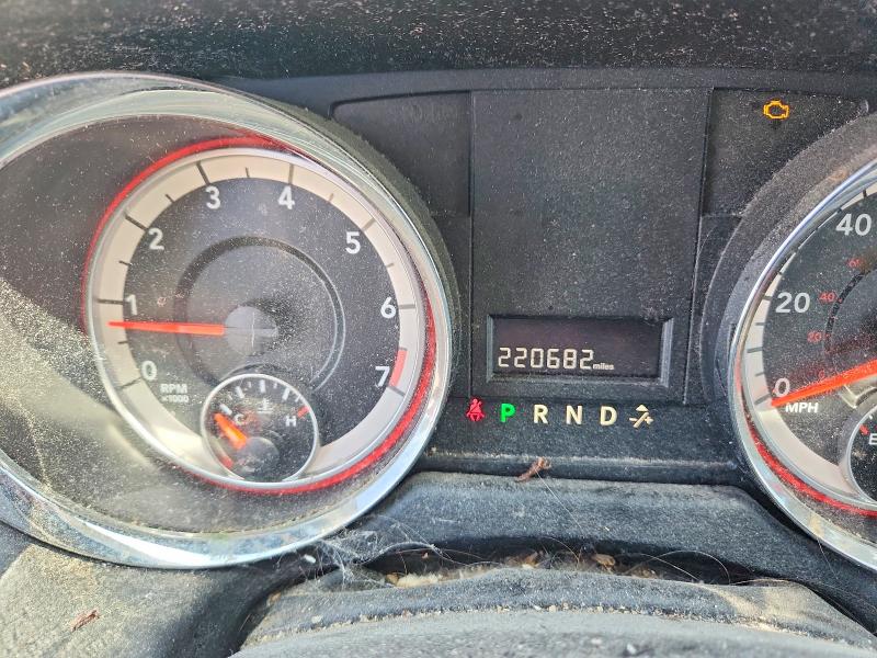 57394506 :رقم المزاد ، 2C4RDGBG0FR615712 vin ، 2015 Dodge Grand Caravan مزاد بيع