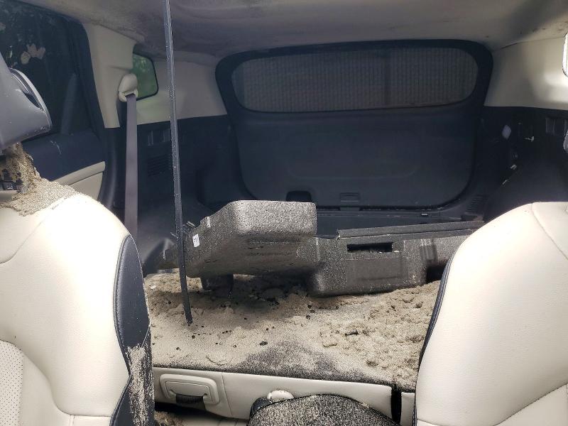 2024 Kia Sportage მანქანა იყიდება აუქციონზე, vin: KNDPVCDG2R7154478, აუქციონის ნომერი: 56857916