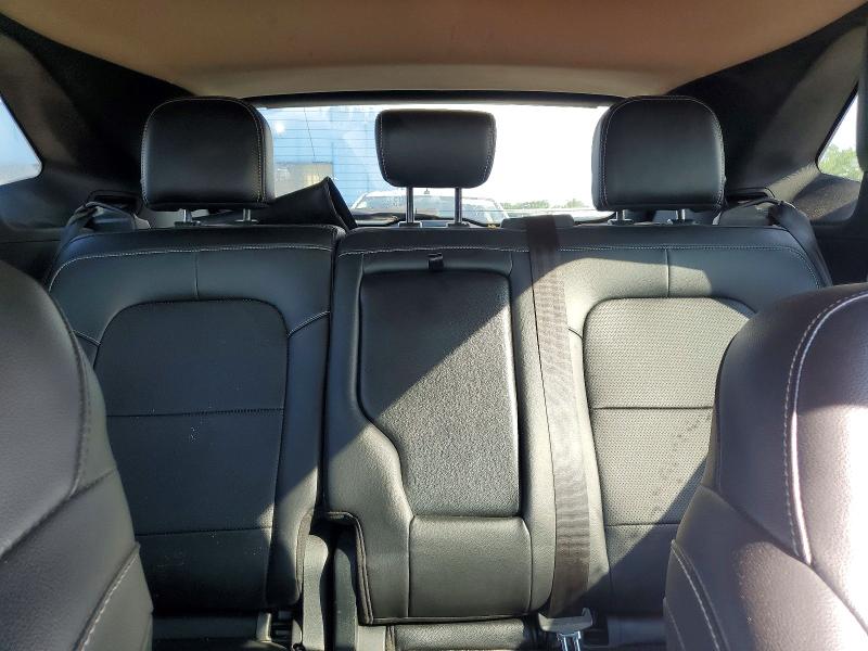 Продаж на аукціоні авто 2020 Ford Escape, vin: 1FMCU9H63LUB26330, номер лоту: 58930176