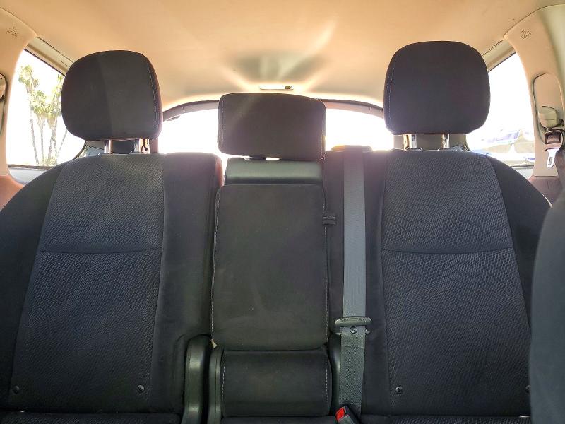 Продаж на аукціоні авто 2013 Nissan Pathfinder, vin: 5N1AR2MN0DC688724, номер лоту: 55837086