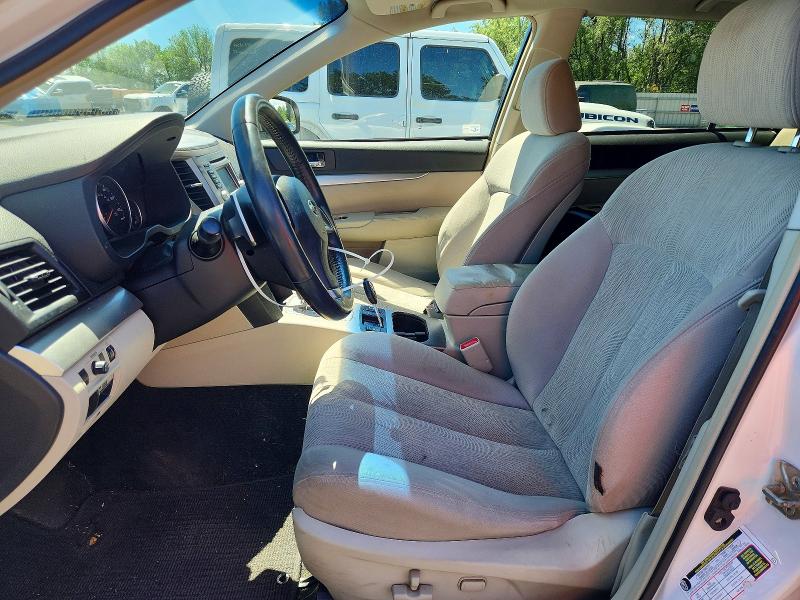 Aukcja sprzedaży 2014 Subaru Outback, vin: 4S4BRBCC9E3315137, numer aukcji: 57778866