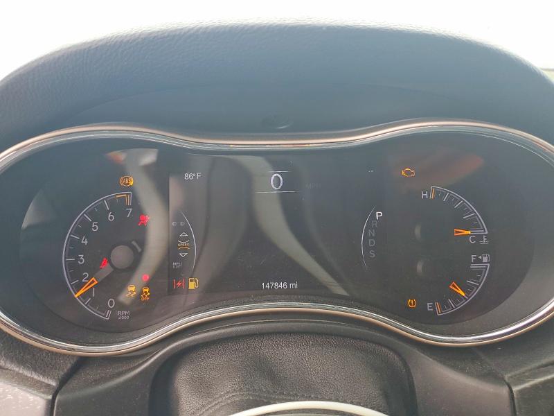 55781146 :رقم المزاد ، 1C4RJFBG6FC715910 vin ، 2015 Jeep Grand Cherokee مزاد بيع