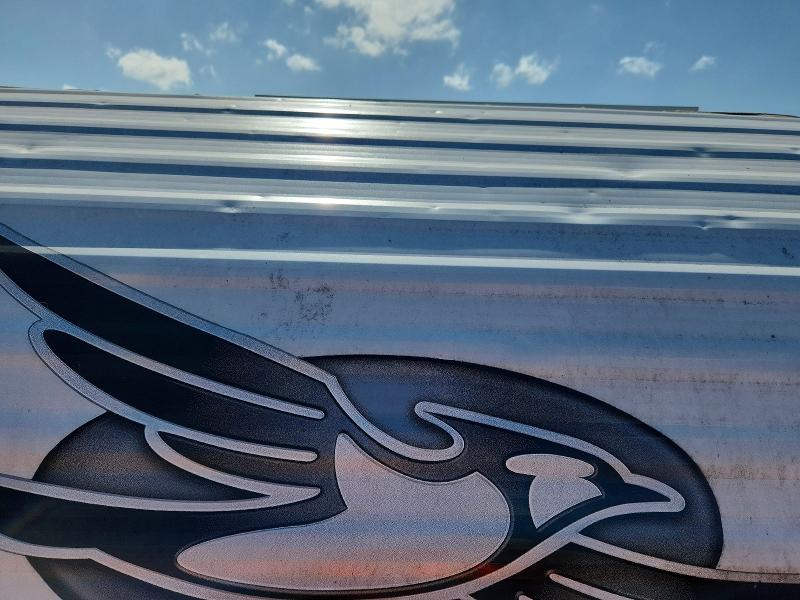 Продажа на аукционе авто 2022 Jayco Jay Flight, vin: 1UJBJ0AJ6N17A0518, номер лота: 58788026