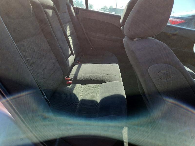 Auction sale of the 2009 Ford Fusion, vin: 3FAHP08Z09R217195, lot number: 55548596
