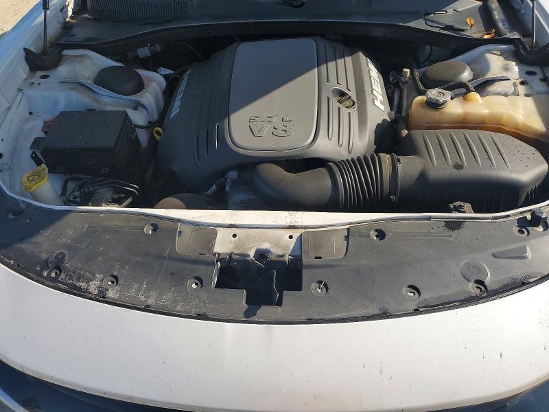 Продаж на аукціоні авто 2015 Dodge Charger, vin: 2C3CDXCTXFH895831, номер лоту: 57164536