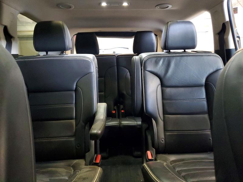 Aukcja sprzedaży 2022 Gmc Acadia, vin: 1GKKNXLS1NZ112345, numer aukcji: 58197806