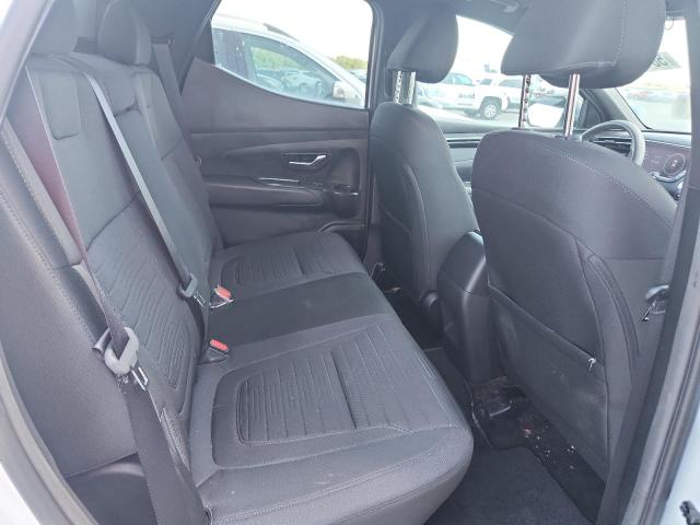 Продаж на аукціоні авто 2022 Hyundai Santa Cruz, vin: 5NTJC4AE4NH012001, номер лоту: 58446596