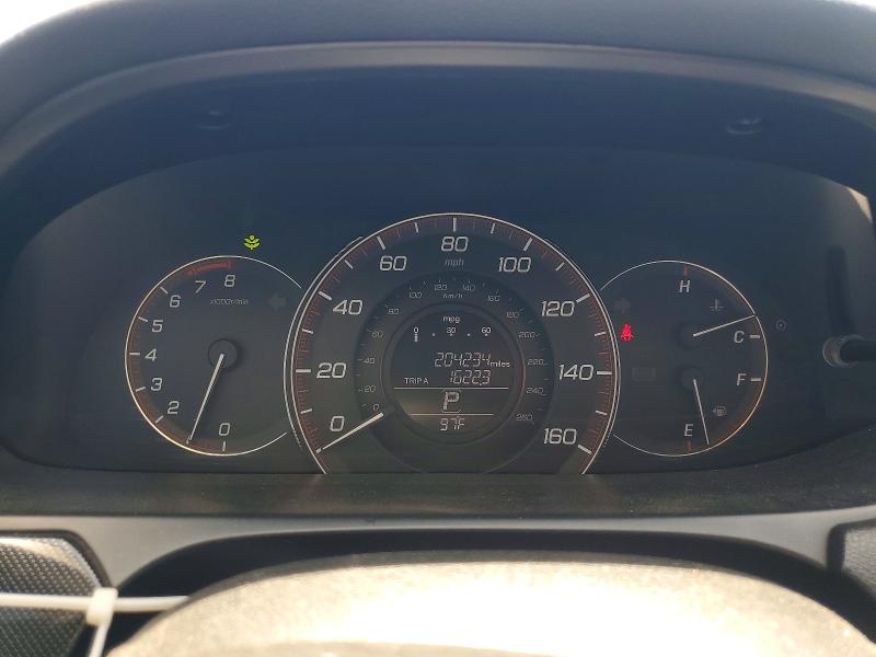 56333726 :رقم المزاد ، 1HGCR2F54EA254041 vin ، 2014 Honda Accord مزاد بيع