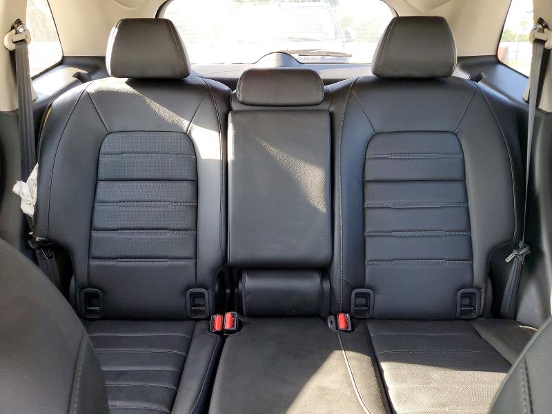 Aukcja sprzedaży 2026 Honda Cr-v, vin: 2HKRS3H76TH307278, numer aukcji: 56083526