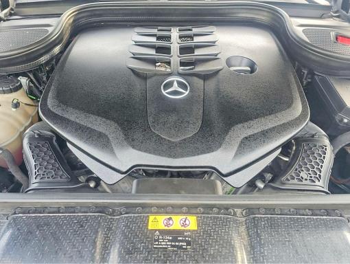 Продаж на аукціоні авто 2020 Mercedes-benz Gle, vin: 4JGFB8GB2LA180974, номер лоту: 58313826