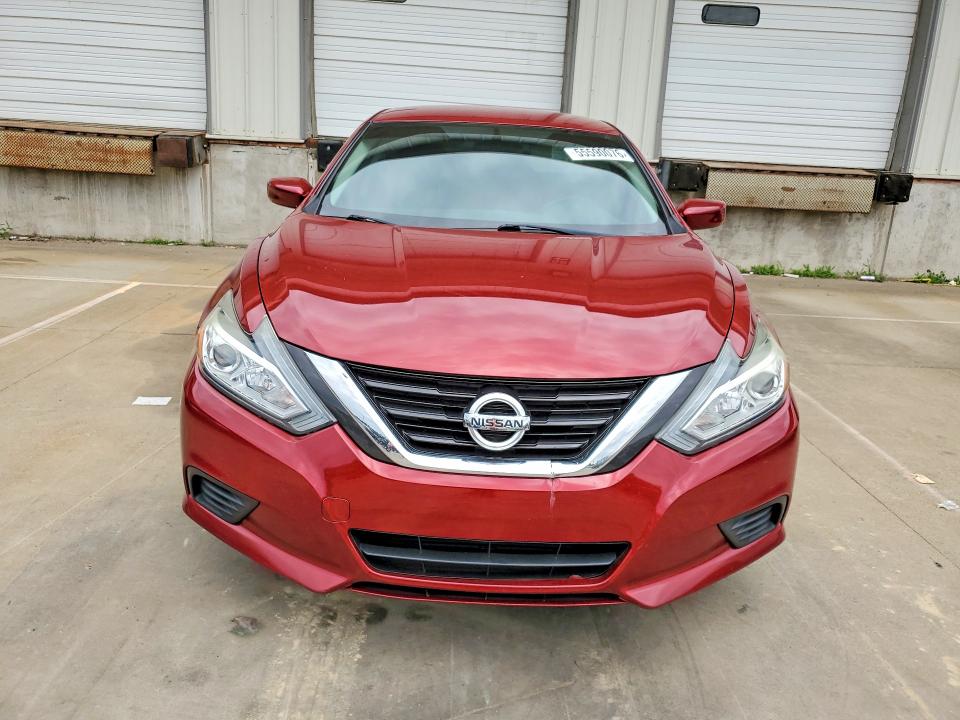 Aukcja sprzedaży 2017 Nissan Altima, vin: 1N4AL3AP3HC265696, numer aukcji: 55590076
