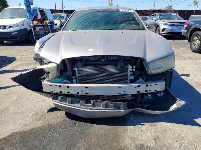Aukcja sprzedaży 2013 Dodge Charger, vin: 2C3CDXHGXDH605533, numer aukcji: 57568656
