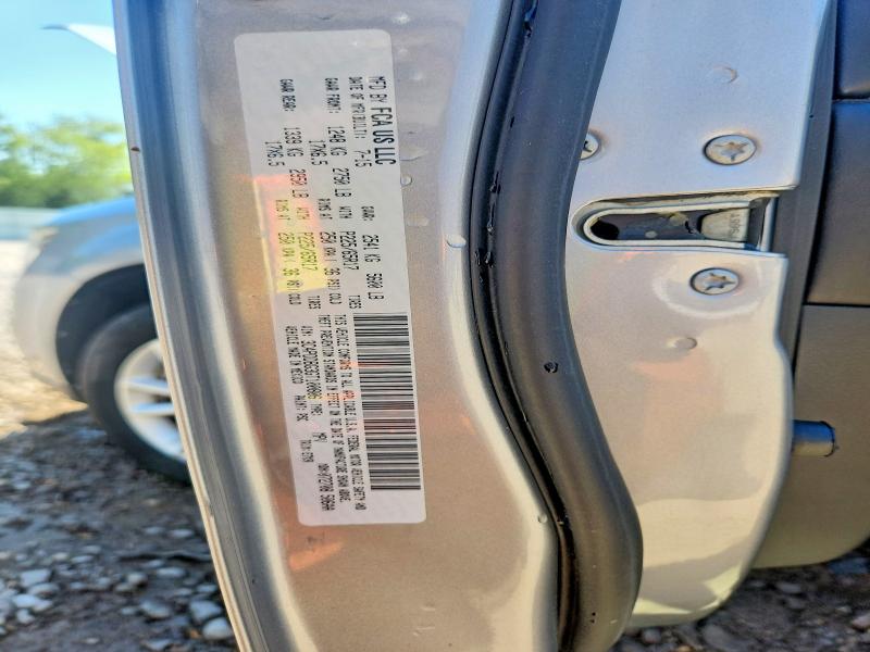Продаж на аукціоні авто 2016 Dodge Journey, vin: 3C4PDDBG3GT100806, номер лоту: 55871586