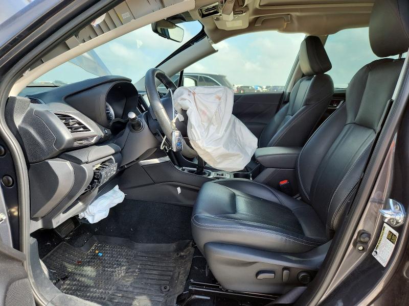 Aukcja sprzedaży 2024 Subaru Forester, vin: JF2SKAMC9RH410051, numer aukcji: 55882896
