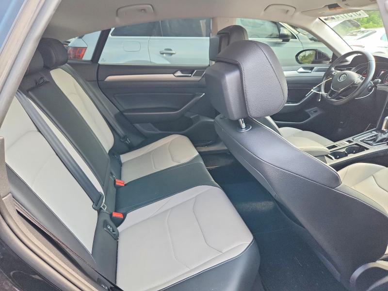 Продажа на аукционе авто 2019 Volkswagen Arteon, vin: WVWAR7AN2KE024092, номер лота: 57517416