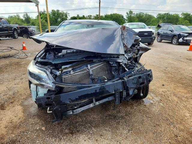 2018 Toyota Avalon მანქანა იყიდება აუქციონზე, vin: 4T1BK1EB4JU282698, აუქციონის ნომერი: 56471156