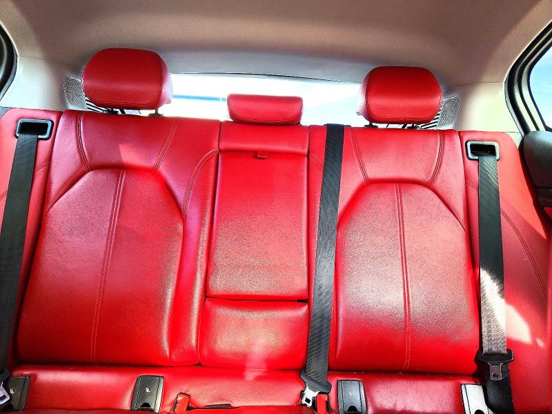 55157186 :رقم المزاد ، ZASFAKPN4J7B86162 vin ، 2018 Alfa Romeo Stelvio مزاد بيع