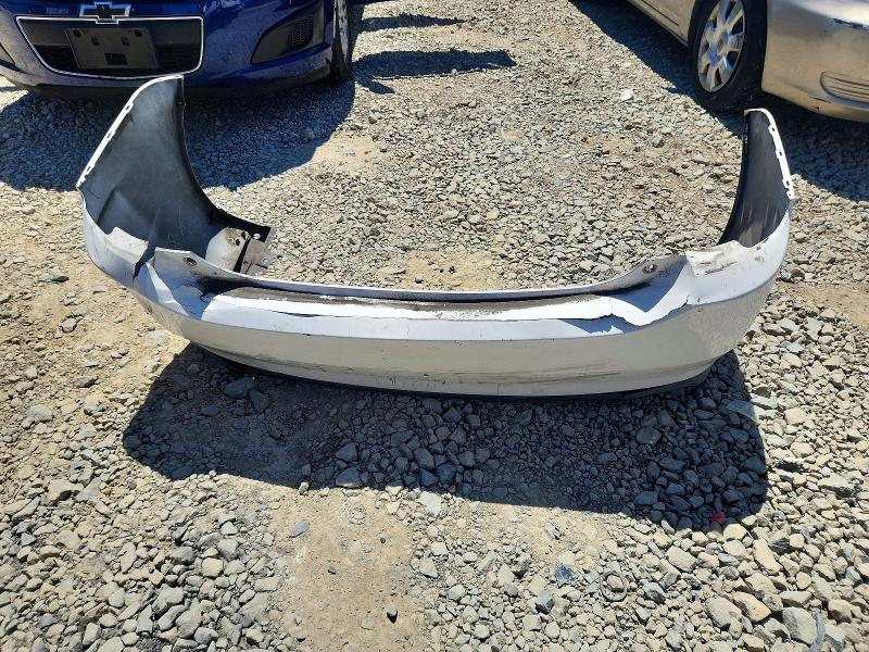Aukcja sprzedaży 2007 Toyota Prius, vin: JTDKB20U673207986, numer aukcji: 55970356