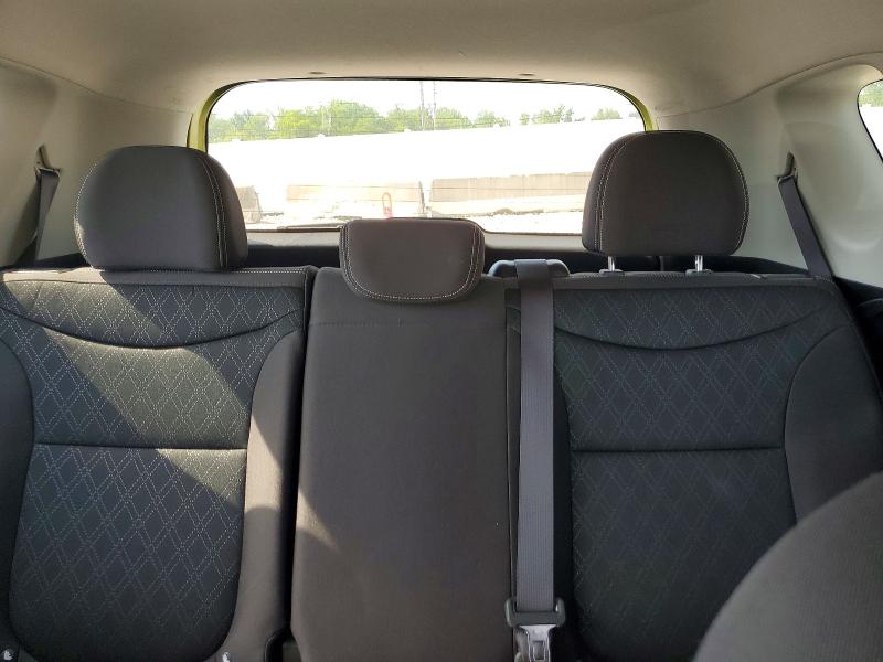 Aukcja sprzedaży 2016 Kia Soul, vin: KNDJN2A21G7842042, numer aukcji: 55975216