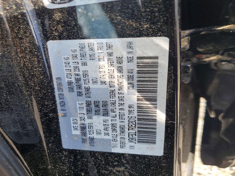 Продаж на аукціоні авто 2024 Mazda Cx-5, vin: JM3KFBDL7R0528016, номер лоту: 56853556