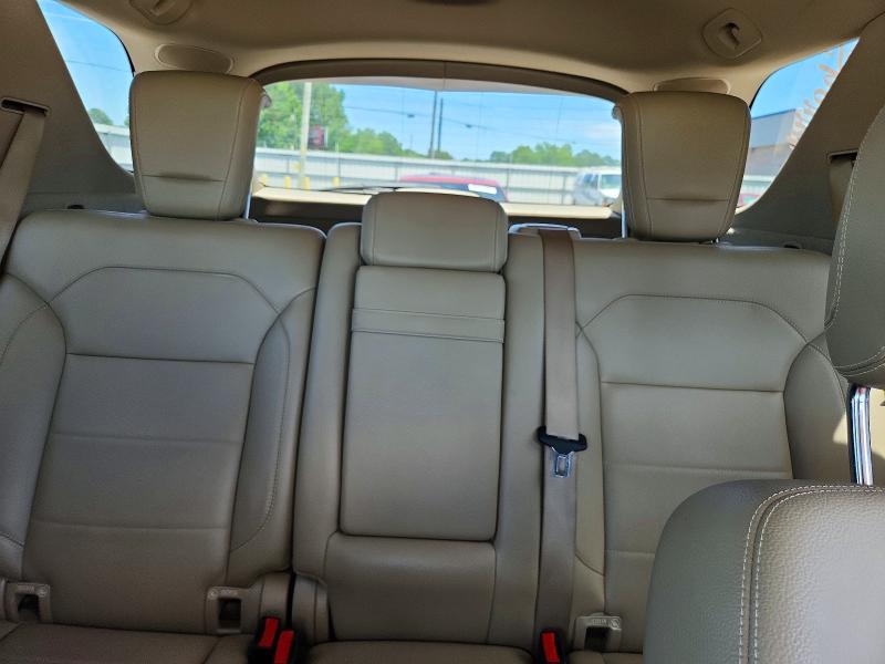 Продажа на аукционе авто 2012 Mercedes-benz Ml, vin: 4JGDA5HB5CA081749, номер лота: 56241986