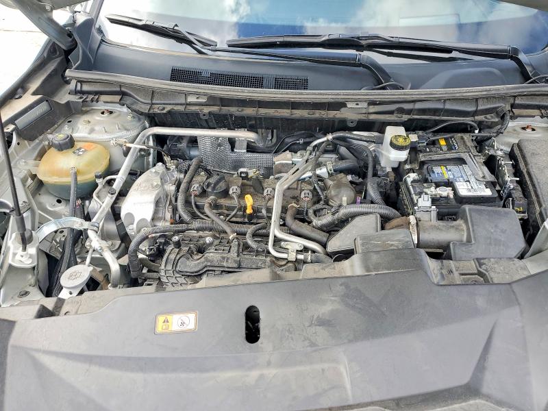 Aukcja sprzedaży 2022 Mitsubishi Outlander, vin: JA4J3VA86NZ092774, numer aukcji: 56886286