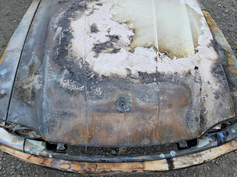 1989 Jaguar Xjs მანქანა იყიდება აუქციონზე, vin: SAJNV4844KC152033, აუქციონის ნომერი: 58985996