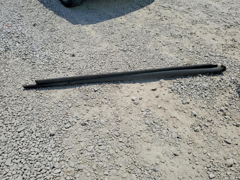 55913786 :رقم المزاد ، 1G4HR54K2YU182933 vin ، 2000 Buick Lesabre مزاد بيع