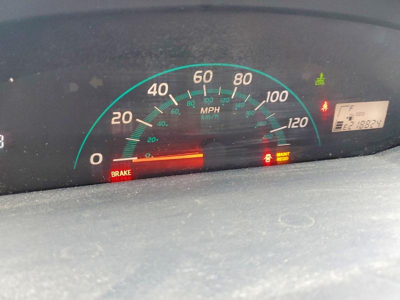 2007 Toyota Yaris მანქანა იყიდება აუქციონზე, vin: JTDJT923075079061, აუქციონის ნომერი: 56057606