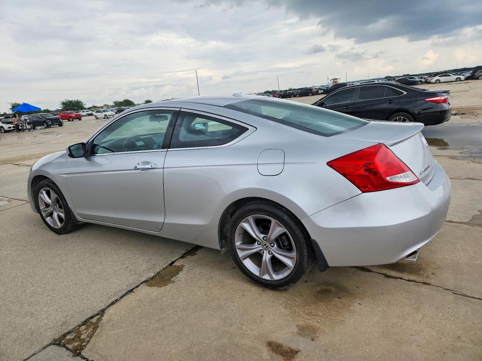 Продажа на аукционе авто 2012 Honda Accord, vin: 1HGCS2B87CA011485, номер лота: 56361326