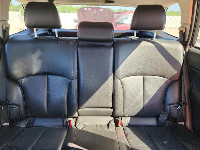 Продажа на аукционе авто 2012 Subaru Outback, vin: 4S4BRBKC0C3288053, номер лота: 55422206
