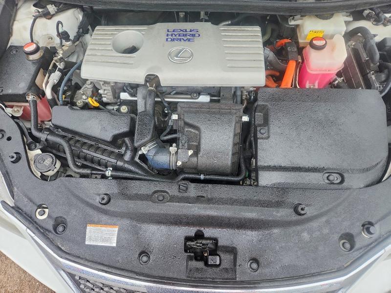 2016 Lexus Ct მანქანა იყიდება აუქციონზე, vin: JTHKD5BH9G2264263, აუქციონის ნომერი: 58027146
