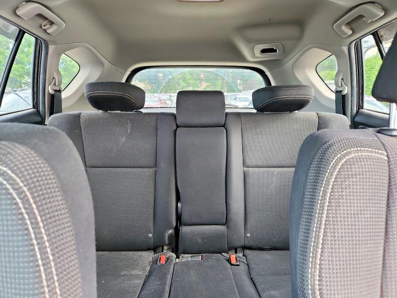Продажа на аукционе авто 2017 Toyota Rav4, vin: 2T3RFREV0HW578914, номер лота: 58332966