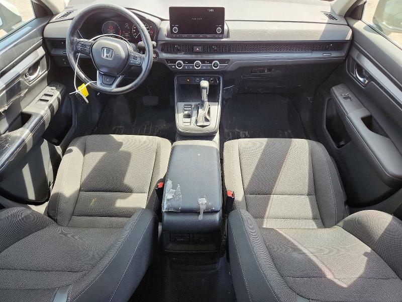 Продажа на аукционе авто 2023 Honda Cr-v, vin: 2HKRS4H25PH125118, номер лота: 55175986