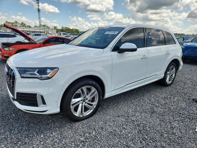 Aukcja sprzedaży 2023 Audi Q7, vin: WA1ACBF72PD014930, numer aukcji: 57012556