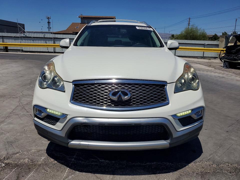 Продаж на аукціоні авто 2016 Infiniti Qx50, vin: JN1BJ0RP2GM234474, номер лоту: 55808816