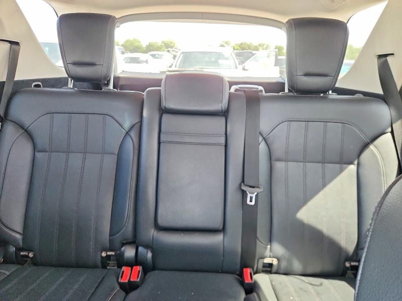 97683715 :رقم المزاد ، 4JGDA5JB9GA684249 vin ، 2016 Mercedes-benz Gle مزاد بيع