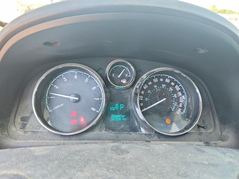 Aukcja sprzedaży 2015 Chevrolet Captiva, vin: 3GNAL2EK9FS523592, numer aukcji: 56426736