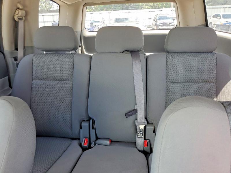 Aukcja sprzedaży 2007 Dodge Durango, vin: 1D8HB38PX7F548533, numer aukcji: 57674366