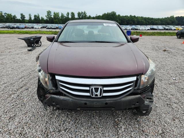 57477426 :رقم المزاد ، 1HGCP3F86BA027726 vin ، 2011 Honda Accord مزاد بيع