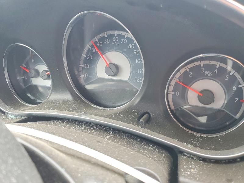 2014 Chrysler 200 მანქანა იყიდება აუქციონზე, vin: 1C3CCBCG1EN150707, აუქციონის ნომერი: 58938516