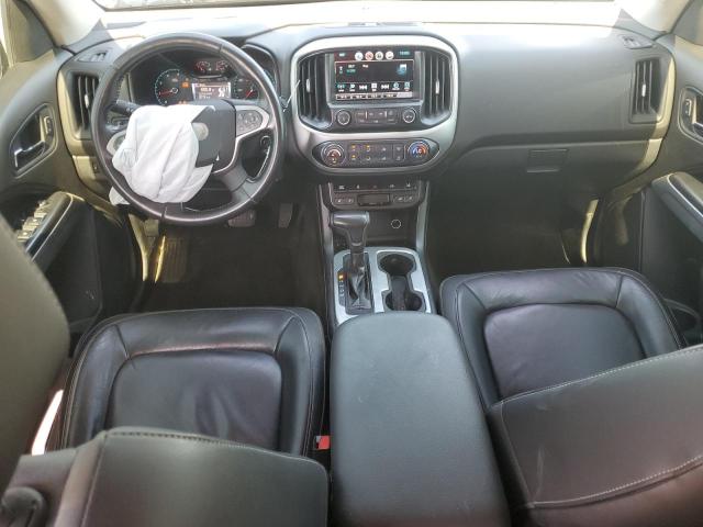 Продажа на аукционе авто 2016 Chevrolet Colorado, vin: 1GCGSCE14G1395767, номер лота: 58311116