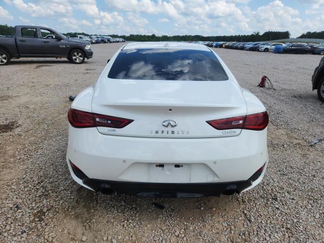 Продажа на аукционе авто 2019 Infiniti Q60, vin: JN1EV7EL8KM290294, номер лота: 54145596