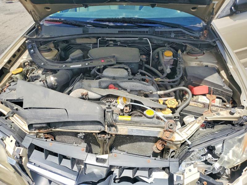 Продаж на аукціоні авто 2009 Subaru Outback, vin: 4S4BP61CX97331734, номер лоту: 56902646