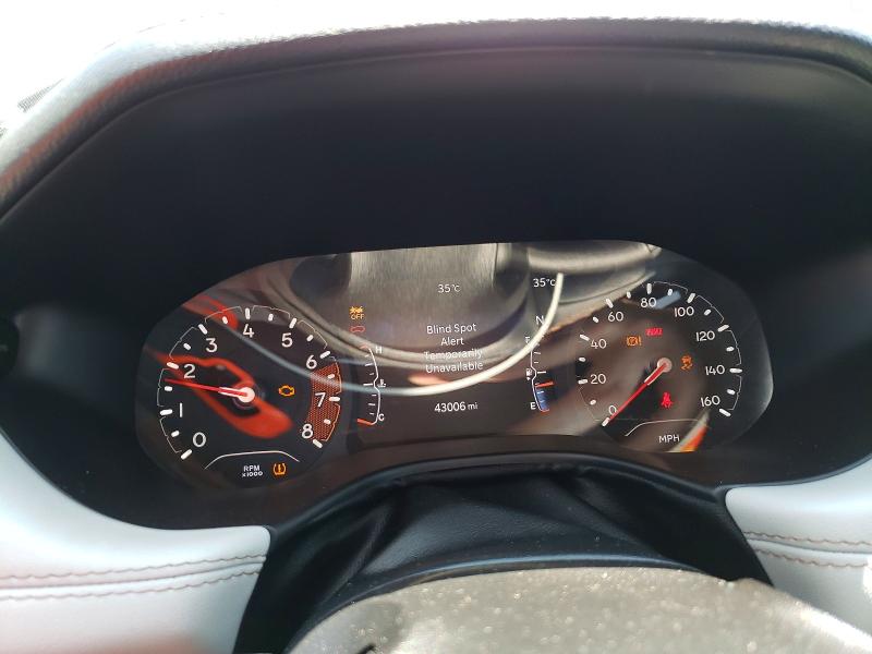 Aukcja sprzedaży 2022 Jeep Compass, vin: 3C4NJDCB2NT110355, numer aukcji: 57811916